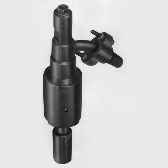 High Speed Drilling Swivel